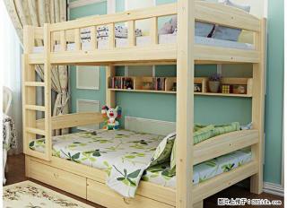 (单间出租)个.人.(中街单身豪华宿舍)连锁 可靠 免费看房.可月付 - 沈阳28生活网 sy.28life.com