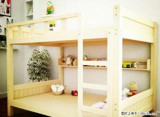 (单间出租)中街 中街 这个寝室很好.新开人少.个.人.的.值得去看看 - 沈阳28生活网 sy.28life.com