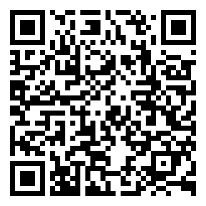 移动端二维码 - (单间出租)中街 中街 这个寝室很好.新开人少.个.人.的.值得去看看 - 沈阳分类信息 - 沈阳28生活网 sy.28life.com