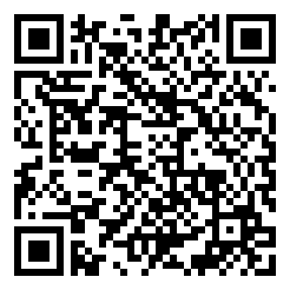 移动端二维码 - (单间出租)纯.个.人.(中街单身公寓)全新装修.专人打扫.免费看房 - 沈阳分类信息 - 沈阳28生活网 sy.28life.com