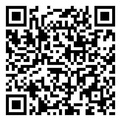 移动端二维码 - (单间出租)个.人.(中街单身豪华宿舍)连锁 可靠 免费看房.可月付 - 沈阳分类信息 - 沈阳28生活网 sy.28life.com