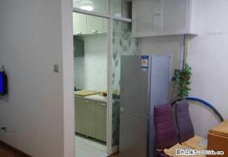 AT奥体中心 世纪新城 1200 单间 - 沈阳28生活网 sy.28life.com