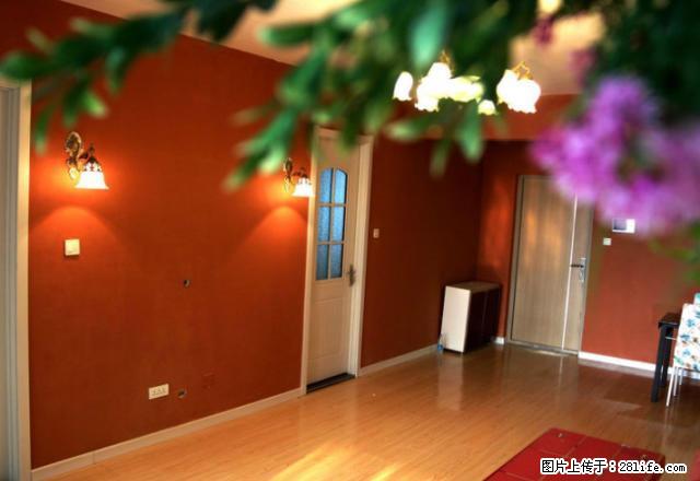 铁西广场边凯旋门两室一厅精装修都是实图好房不等人 - 房屋出租 - 房屋租售 - 沈阳分类信息 - 沈阳28生活网 sy.28life.com