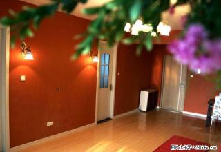 铁西广场边凯旋门两室一厅精装修都是实图好房不等人 - 沈阳28生活网 sy.28life.com