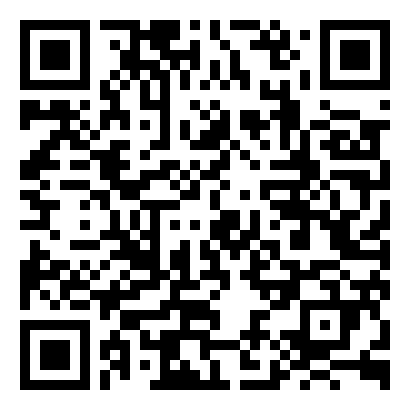 移动端二维码 - 铁西广场边凯旋门两室一厅精装修都是实图好房不等人 - 沈阳分类信息 - 沈阳28生活网 sy.28life.com