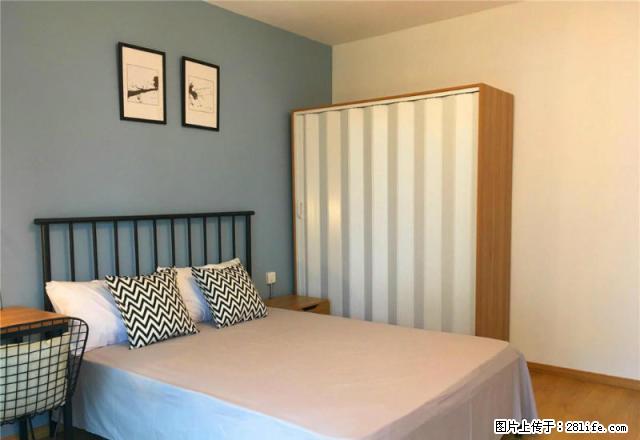 佳兆业 临近青年大街 地铁超市一应俱全 房主诚租 拎包即住 - 房屋出租 - 房屋租售 - 沈阳分类信息 - 沈阳28生活网 sy.28life.com