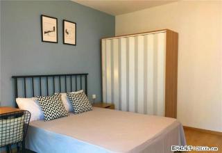 佳兆业 临近青年大街 地铁超市一应俱全 房主诚租 拎包即住 - 沈阳28生活网 sy.28life.com