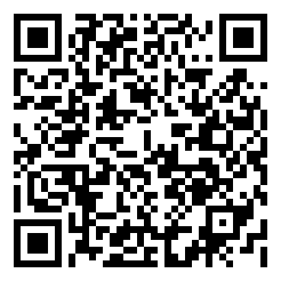 移动端二维码 - 佳兆业 临近青年大街 地铁超市一应俱全 房主诚租 拎包即住 - 沈阳分类信息 - 沈阳28生活网 sy.28life.com