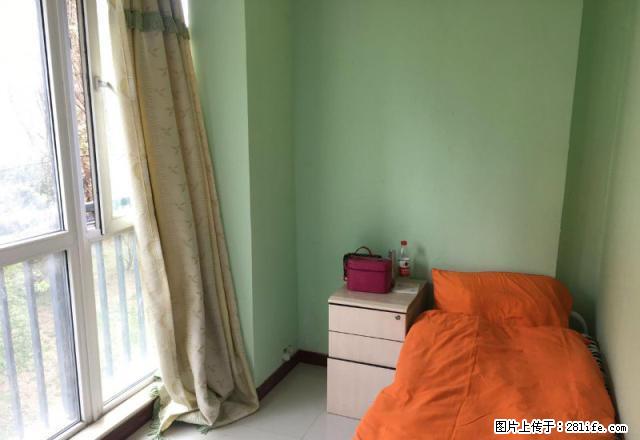 (单间出租)南塔新开精品女生公寓押一付一,第五大道花园 - 房屋出租 - 房屋租售 - 沈阳分类信息 - 沈阳28生活网 sy.28life.com