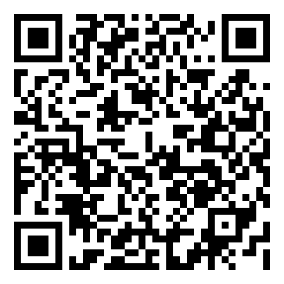 移动端二维码 - (单间出租)南塔新开精品女生公寓押一付一，第五大道花园 - 沈阳分类信息 - 沈阳28生活网 sy.28life.com