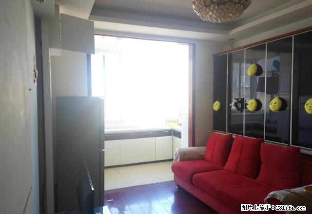 (单间出租)浑南月付包网免中介主卧带卫慧缘馨村近金利花园伊湾尊府朗明街 - 房屋出租 - 房屋租售 - 沈阳分类信息 - 沈阳28生活网 sy.28life.com