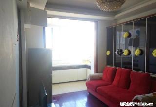 (单间出租)浑南月付包网免中介主卧带卫慧缘馨村近金利花园伊湾尊府朗明街 - 沈阳28生活网 sy.28life.com