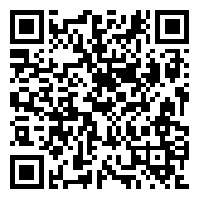 移动端二维码 - (单间出租)浑南月付包网免中介主卧带卫慧缘馨村近金利花园伊湾尊府朗明街 - 沈阳分类信息 - 沈阳28生活网 sy.28life.com