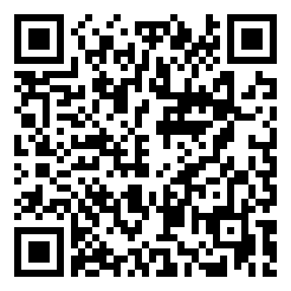 移动端二维码 - (单间出租)押一付一，岐山路地铁口附近，拎包即住，便宜出租 - 沈阳分类信息 - 沈阳28生活网 sy.28life.com
