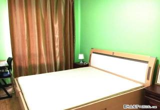 (单间出租)大润发旁 押一付一 家电齐全 免费看房 拎包入住 能做饭 - 沈阳28生活网 sy.28life.com