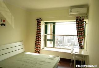 (单间出租)精装修 家电齐全 免费看房 拎包入住 云峰地铁口 押一付一 - 沈阳28生活网 sy.28life.com