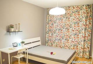 (单间出租)华强广场 音乐学院《押一付一》免费看房 免费网 东北大学月付 - 沈阳28生活网 sy.28life.com