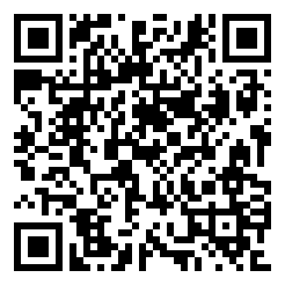 移动端二维码 - (单间出租)三好商圈 盛京医院对面 押一付一 交通便利 能做饭 月付 - 沈阳分类信息 - 沈阳28生活网 sy.28life.com