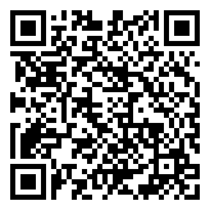 移动端二维码 - (单间出租)三好桥旁 押一付一 家电齐全 免费看房 拎包即住 大润发旁 - 沈阳分类信息 - 沈阳28生活网 sy.28life.com
