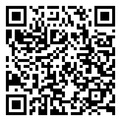 移动端二维码 - (单间出租)华强广场 音乐学院《押一付一》免费看房 免费网 东北大学月付 - 沈阳分类信息 - 沈阳28生活网 sy.28life.com