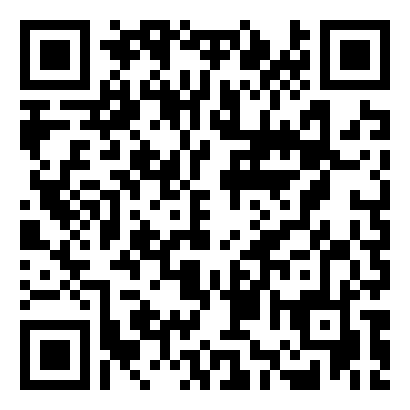 移动端二维码 - (单间出租)首创国际《押一付一》家电齐全 免费看房 拎包即住 能做饭 - 沈阳分类信息 - 沈阳28生活网 sy.28life.com