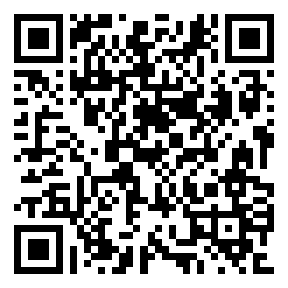 移动端二维码 - (单间出租)兴工街 近海润大厦 沈阳站西广场 拎包即住 能做饭 可月付 - 沈阳分类信息 - 沈阳28生活网 sy.28life.com