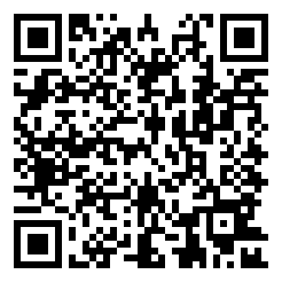 移动端二维码 - (单间出租)瑞宝国际 押一付一 泛华广场 奥体地铁口 能做饭 家电齐全 - 沈阳分类信息 - 沈阳28生活网 sy.28life.com