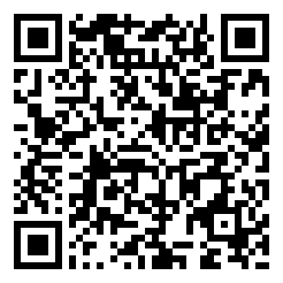 移动端二维码 - (单间出租)精装修 家电齐全 免费看房 拎包入住 云峰地铁口 押一付一 - 沈阳分类信息 - 沈阳28生活网 sy.28life.com
