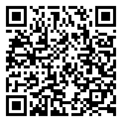 移动端二维码 - (单间出租)押一付一 名流印象 家电齐全 免费WIFI 随时看房 拎包入 - 沈阳分类信息 - 沈阳28生活网 sy.28life.com