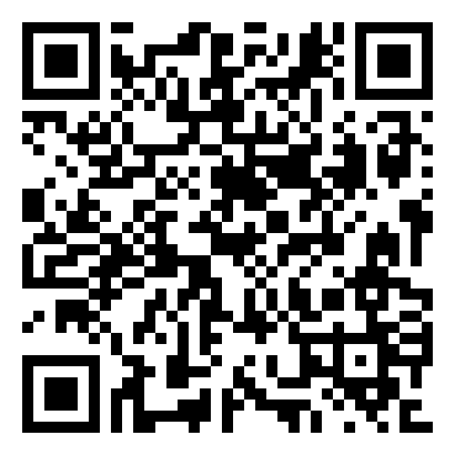移动端二维码 - (单间出租)大润发旁 押一付一 家电齐全 免费看房 拎包入住 能做饭 - 沈阳分类信息 - 沈阳28生活网 sy.28life.com