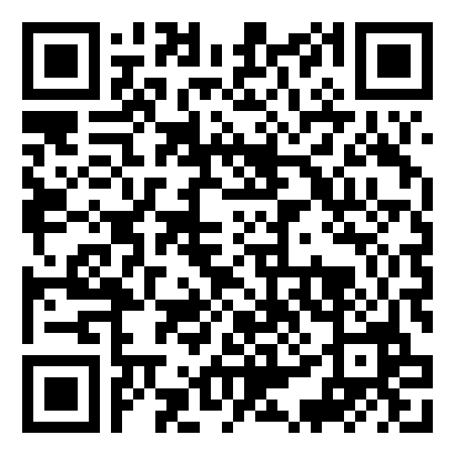 移动端二维码 - (单间出租)名流印象 沿海 押一付一 地铁口 奥体万达 轻轨旁 拎包即住 - 沈阳分类信息 - 沈阳28生活网 sy.28life.com