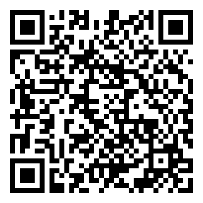 移动端二维码 - (单间出租)麦德龙旁 近红星美凯龙 月付 家电齐全 拎包即住 能做饭 - 沈阳分类信息 - 沈阳28生活网 sy.28life.com