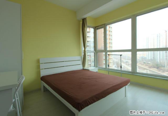 (单间出租)特惠 特惠 第1城 启工街地铁站旁 押一付一 家电齐 拎包住 - 房屋出租 - 房屋租售 - 沈阳分类信息 - 沈阳28生活网 sy.28life.com