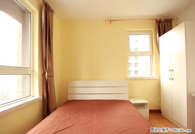 (单间出租)景星花园 星摩尔旁 押一付一 拎包入住 可月付 家电齐全 - 房屋出租 - 房屋租售 - 沈阳分类信息 - 沈阳28生活网 sy.28life.com