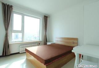 (单间出租)沈阳站西 短租 月付 精装修 家电齐全 拎包即住 免费看房 - 沈阳28生活网 sy.28life.com