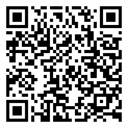 移动端二维码 - (单间出租)特惠 特惠 第1城 启工街地铁站旁 押一付一 家电齐 拎包住 - 沈阳分类信息 - 沈阳28生活网 sy.28life.com