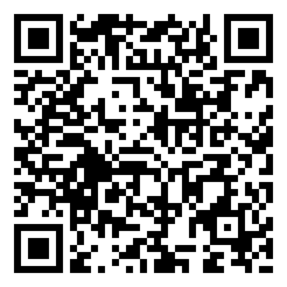 移动端二维码 - (单间出租)沈阳站西 短租 月付 精装修 家电齐全 拎包即住 免费看房 - 沈阳分类信息 - 沈阳28生活网 sy.28life.com