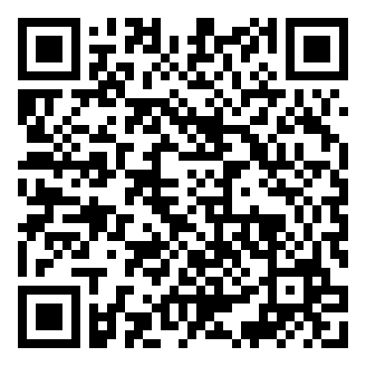 移动端二维码 - (单间出租)景星花园 星摩尔旁 押一付一 拎包入住 可月付 家电齐全 - 沈阳分类信息 - 沈阳28生活网 sy.28life.com