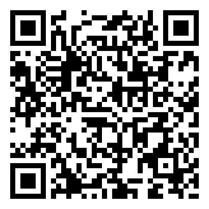 移动端二维码 - 首创国际 浑南红星美凯龙 家电齐全 押一付一 免费看房 - 沈阳分类信息 - 沈阳28生活网 sy.28life.com