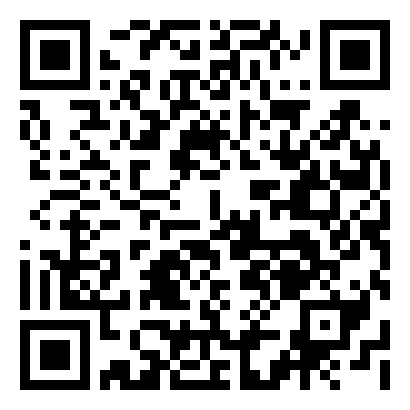 移动端二维码 - (单间出租)雍熙金园 建大沈音附近 随时免费看房 免费宽带 电子门锁实图 - 沈阳分类信息 - 沈阳28生活网 sy.28life.com