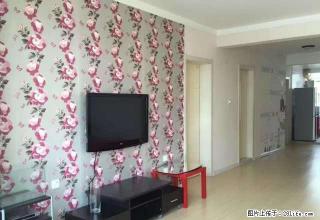 万达星摩尔旁鑫丰俪城精装修拎包入住包采暖物业 - 沈阳28生活网 sy.28life.com