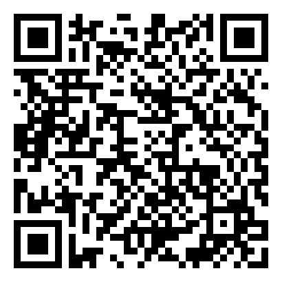 移动端二维码 - 万达星摩尔旁鑫丰俪城精装修拎包入住包采暖物业 - 沈阳分类信息 - 沈阳28生活网 sy.28life.com