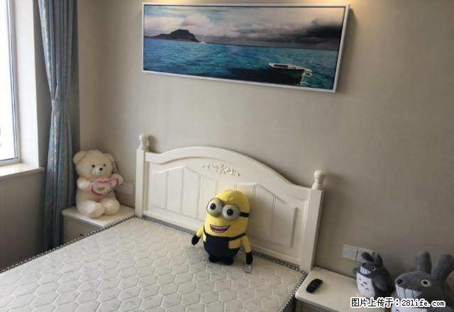 (单间出租)月付包网《无中介》名流印象近营盘街地铁万达广场奥体中心随时看 - 房屋出租 - 房屋租售 - 沈阳分类信息 - 沈阳28生活网 sy.28life.com