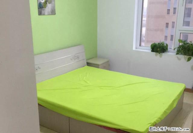 (单间出租)押一付一 无中介 华强城 沈北新区 师范大学 免费WIFI - 房屋出租 - 房屋租售 - 沈阳分类信息 - 沈阳28生活网 sy.28life.com