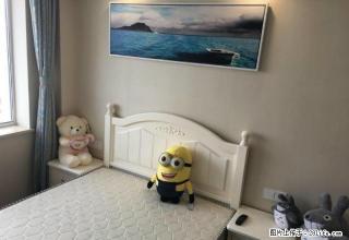 (单间出租)月付包网《无中介》名流印象近营盘街地铁万达广场奥体中心随时看 - 沈阳28生活网 sy.28life.com