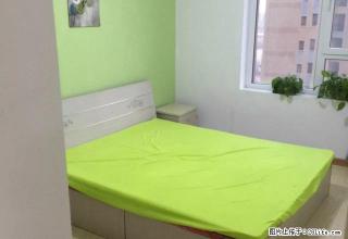 (单间出租)押一付一 无中介 华强城 沈北新区 师范大学 免费WIFI - 沈阳28生活网 sy.28life.com