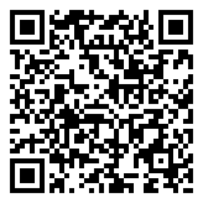 移动端二维码 - (单间出租)押一付一 无中介 华强城 沈北新区 师范大学 免费WIFI - 沈阳分类信息 - 沈阳28生活网 sy.28life.com