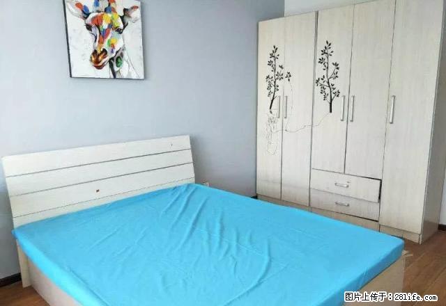 (单间出租)押一付一 中街商圈 大春天 恒隆 兴隆 地铁口 五爱市场 - 房屋出租 - 房屋租售 - 沈阳分类信息 - 沈阳28生活网 sy.28life.com