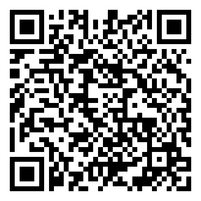移动端二维码 - (单间出租)押一付一 中街商圈 大春天 恒隆 兴隆 地铁口 五爱市场 - 沈阳分类信息 - 沈阳28生活网 sy.28life.com