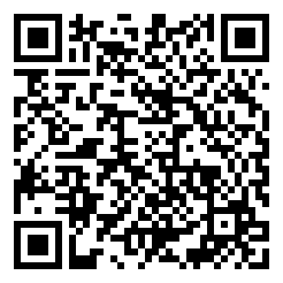 移动端二维码 - 万达旁精装两室首租家具家电全拎包入住 - 沈阳分类信息 - 沈阳28生活网 sy.28life.com